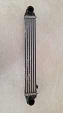 Radiatore intercooler citroen usato Radiatore intercooler citroen usato  Palmi