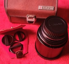 Tokina super zoom usato  Melegnano