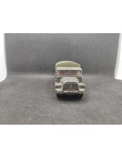 Berliet gazelle militaire d'occasion  Paris XX