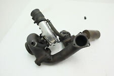 Turbo charger turbonetics for sale  Shipping to United Kingdom