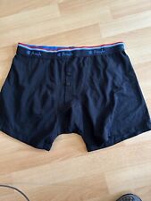 Men pringle boxer for sale  STAINES-UPON-THAMES