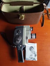 Sekonic usato  Sesto San Giovanni