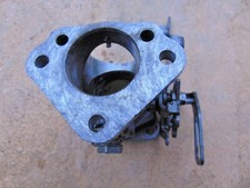 Classic carburettor hs6 for sale  SPALDING