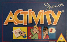 Activity junior classic gebraucht kaufen  Merseburg