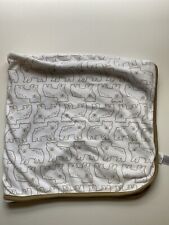 Carters one white for sale  New Bedford