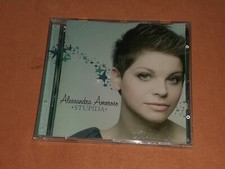 Alessandra amoroso stupida usato  Italia