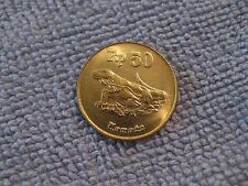 1998 indonesia coin for sale  Glendale