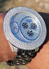techno grill watches for sale techno grill watches for sale Georgetown