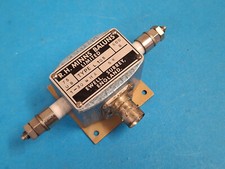 hf amplifier for sale hf amplifier for sale SOUTHSEA