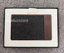 2015 starbucks swarovski for sale  San Francisco