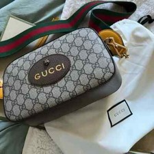 Gucci neo supreme for sale  Radcliff