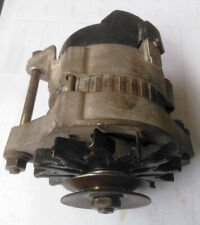 Fiat 127 sport usato  Cingoli