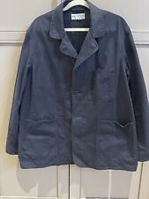 Sassafras japan jacket for sale  AYLESBURY