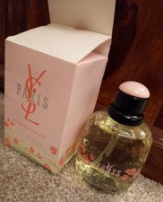 Ysi paris roses for sale  LONDON
