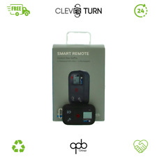 Gopro smart remote gebraucht kaufen  Steinfurt