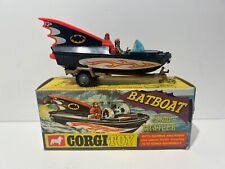 Corgi toys 107 for sale  HALESOWEN