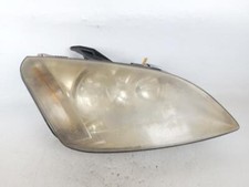 3m5113005ah fanale anteriore usato  Torre del Greco