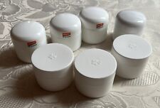 Cremedose leertiegel dose gebraucht kaufen  Lychen
