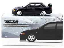 Mitsubishi lancer gsr gebraucht kaufen  Heikendorf