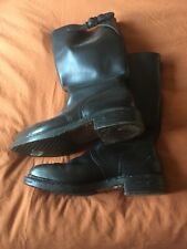 Jack boots german for sale  HUDDERSFIELD