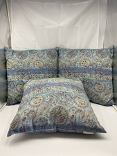 Lot pottery barn for sale  San Antonio