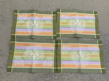 Set jacquard francais for sale  Streetsboro