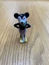 Micky mouse porcelain for sale  CAMBRIDGE