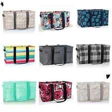 Thirty one deluxe d'occasion  Expédié en Belgium