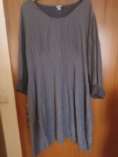 Herbstkleid prächtig berlin gebraucht kaufen  Erfurt