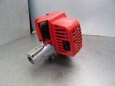 Mantis sv4 type gebraucht kaufen  Sangerhausen