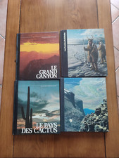 Editions time life d'occasion  Grenoble-