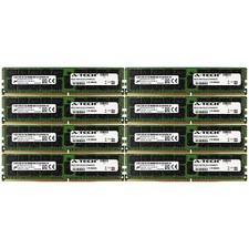 Pc4 17000 micron for sale  Columbus