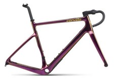 2022 cervelo aspero for sale  Milwaukee