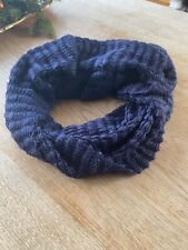 Loop schal damen gebraucht kaufen  Haag