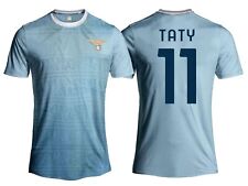 Maglia castellanos lazio usato  Italia