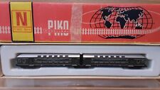 Wn555 piko ddr gebraucht kaufen  Plauen