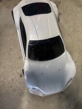 Carro de controle remoto Team Magic Drift sem escovas comprar usado  Enviando para Brazil