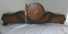 Large vintage franze for sale  MELKSHAM