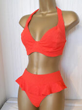 Coral bravissimo halter for sale  WIGAN