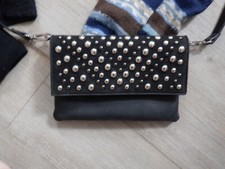 Nly hübsche kleine gebraucht kaufen  Hauzenberg