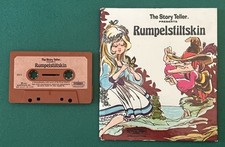 Superscope story teller for sale  Fairfield