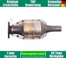 Kia ceed u2b853 gebraucht kaufen  Eilenburg