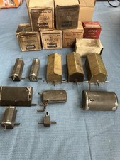 Lot assorted vintage for sale  Olive Branch
