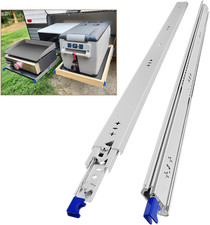 Aolisheng heavy duty for sale  BELVEDERE