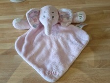 Tesco pink effie for sale  LEAMINGTON SPA