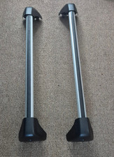 Vauxhall roof cross for sale  STAINES-UPON-THAMES