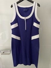 Marc cain sport gebraucht kaufen  Werdau