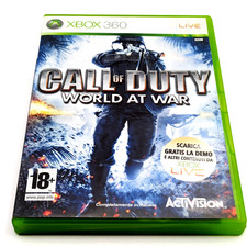 Giochi per xbox usato  Terracina