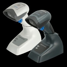 Lettore barcode datalogic usato  Chiavari
