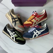 Onitsuka tiger ultimate for sale  UK